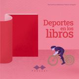 Caballito de Acero, la editorial de literatura deportiva que estará en La Vuelta