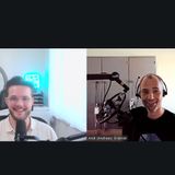 Don't babysit your AI Agents to keep them on track with Lukas Holzer