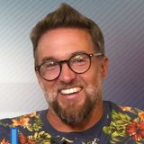 Nicola Pratesi - Il Triathlon è speranza di star bene - Mondo Triathlon su Bike Channel