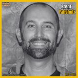 Building More Than Runners | Brent Fahsholz on Arizona Christian Cross Country, Faith, Leadership & Championship Culture | ABR Episode 465