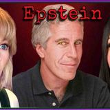 The Truth About Epstein _ The Devil on Trial _ CAN_T SLEEP