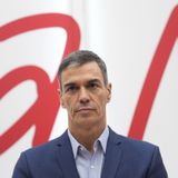 Es Noticia: El PSOE y la prostitución
