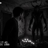 El Precio de Mammon | Historias reales de demonios