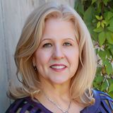 EP 223: The Success Trap Part I with Kathleen Carlson