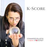 K-Score