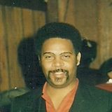 Mail Order Discount Club