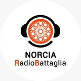 Prove di trasmissione NorciaRadioBattaglia