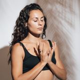 Épisode 174 | Reflexions post méditation : la sagesse de nos rythmes intérieurs