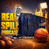 Stephen Curry Breaks All-Time 3 Point Shooting Record. Are we Headed Towards Another Lockdown in Sports? Kyrie Irving Coming Back?