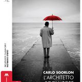 Stefania Conte "Carlo Sgorlon. L'architetto sognatore"
