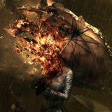 COMBUSTIÓN ESPONTÁNEA | LuisBermejo.com 03x39