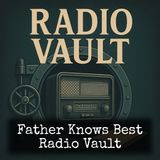 The Motor Scooter - Father Knows Best