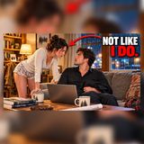 My Roommate Ruined My First Date With One Confession | Full Romance Stories