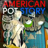 Special Report: Dan Katzir on American Pot Story: Oaksterdam (2023)