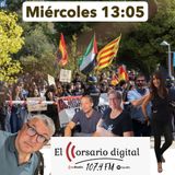 el corsario digital y la llegada de Vito Quiles