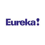 Gazebo Hire Made Easy with Eureka Hire Limited