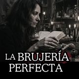 👉¿Soy la mala por hacer Una Brujería Perfecta?⎮Nadie sospecha de mi⎮¡Esto es Halloween! #halloween
