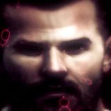13cast Episode 1