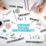 Social Responsibility and SV