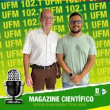20 años de Física, Octubre 27 2025