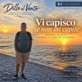 RF03 – Riflessioni - vi capisco se non mi capite