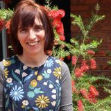 Bringing life-saving dialysis to the bush
