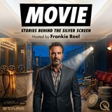 Movie - Journey through the silver screen with Frankie Reel