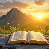 Episode 176: God's Word Endures Forever