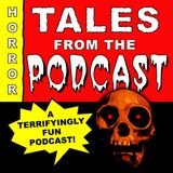 Top 5 Tales From the Crypt Episodes w/Neal Damiano