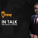 Archana Anand, Chief Business Officer at ZEE5 Global in talk with TheBrew