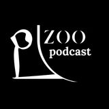 Ep. 01 | Il macrocosmo di Zoopalco - Z O O P O D C A S T