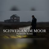 Der Mord im Moor blieb 27 Jahre ungelöst… Was das Dorf verschwieg