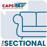 Ep 14 - Do What's Right on the Network