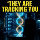 Are You on the ANTICHRIST's Secret List? (The Book of Enoch Files)