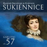 57. 8 X 5: Sukiennice