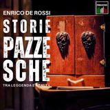 Ep. 69 - The Dybbuk Box