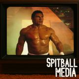 Rock Bottom: Tron, Smashing Machine & One Battle After Another