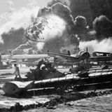Pearl Harbor - Part 1