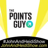 11-24-23- Clint Henderson - The Points Guy