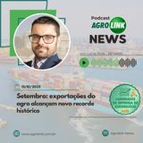 Paraná registra desempenho histórico nas exportações de carne suína