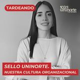 Sello Uninorte :: Cultura Organizacional Uninorte