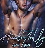 Exploring Audiobook Accidentally In Love: Milliardär Liebesromane (Unwiderstehliche Brüder 12) (German Edition) 2026 Edition High Quality Ed