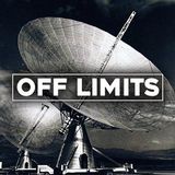 Off Limits - 2019- November 12, Tuesday - What Could POSSIBLY Be Behind Bombings In Sweden?