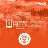 Proyección UCM - Unidad de servicios académicos y Educación Continuada