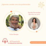 Aprende a vender como los profesionales