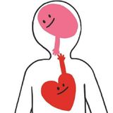 Episodio 14 - Digestión y Emociones: La clave del Segundo Cerebro (Parte 4)