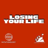 Authentic Imitationology - 141 [Morning Devo]