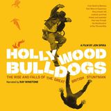 Special Report: Hollywood Bulldogs  (2021)