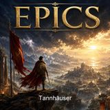Tannhauser - Richard Wagner