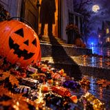 Introducing Urban Legends | Poisoned Halloween Candy: Panic, Myth and Real Crimes